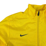 Nike FC Barcelona 2011/12 Windbreaker (M)