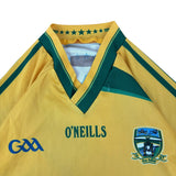 O’Neills Meath GAA 2009/10 Away Jersey (Women’s S)