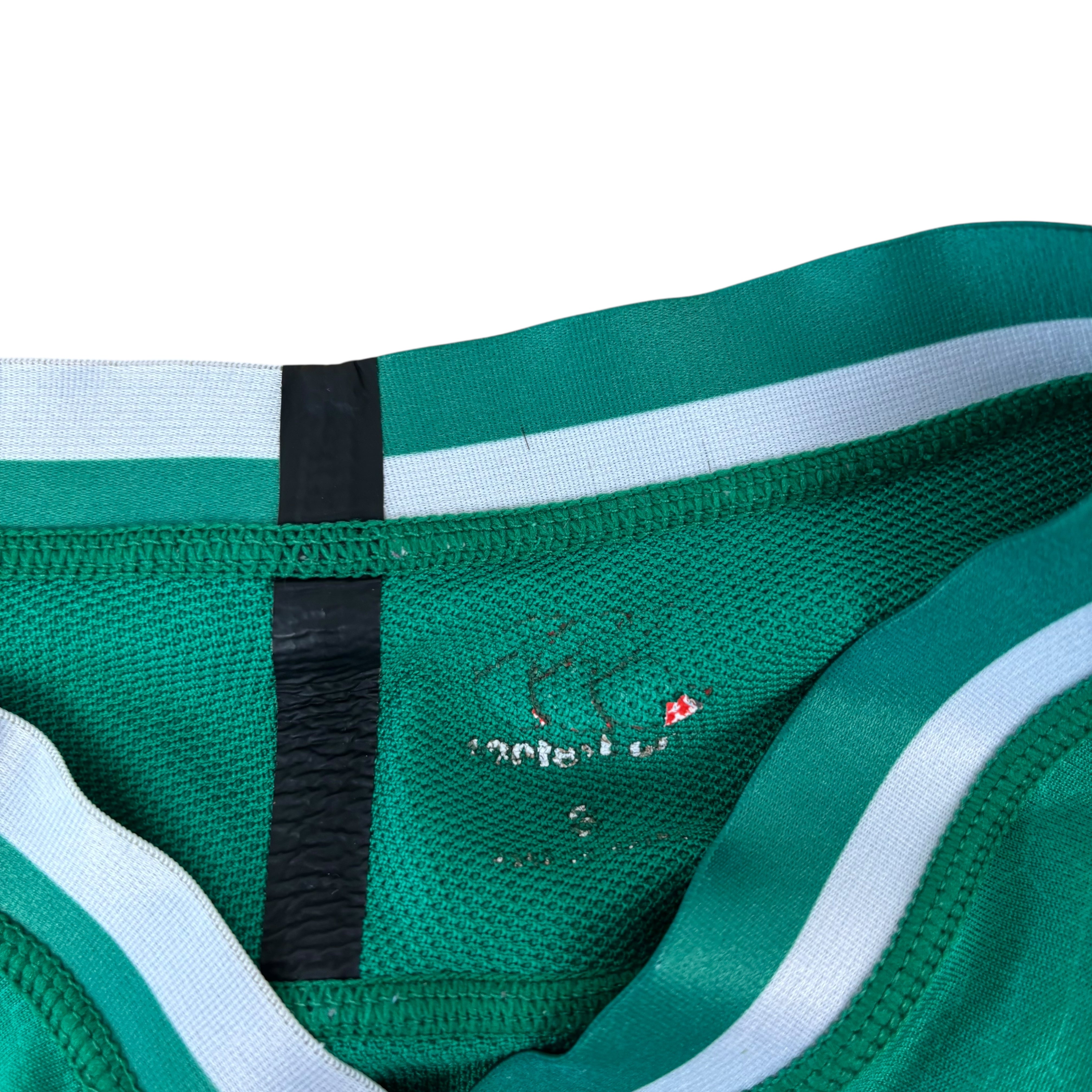 Canterbury Ireland Rugby IRFU 2019/20 Home Jersey (S)