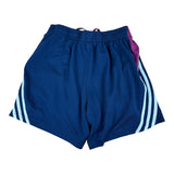 O’Neills Galway GAA Home Shorts (S)