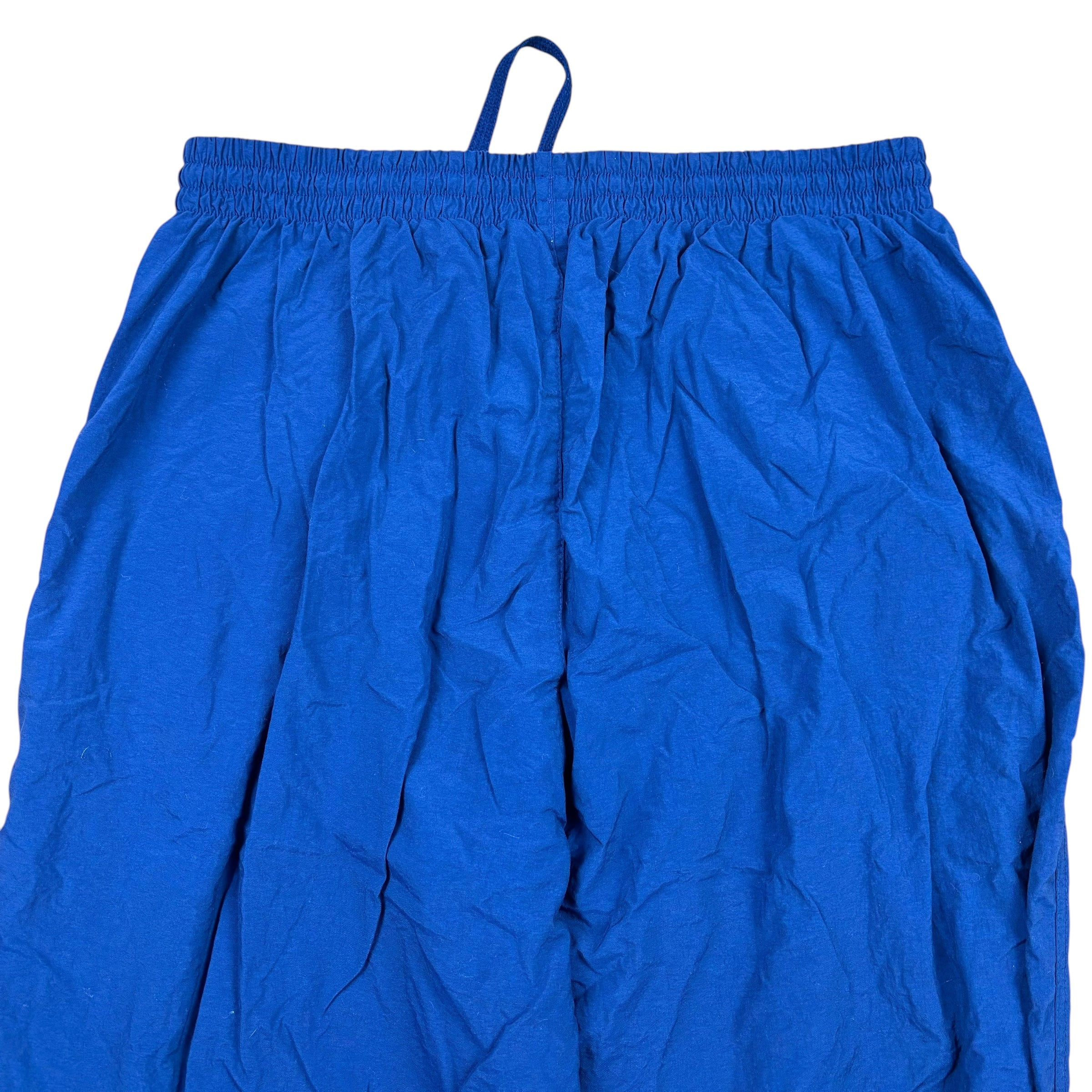 Nike Premier Y2K Navy Track Pants (L)