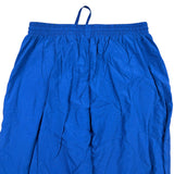 Nike Premier Y2K Navy Track Pants (L)