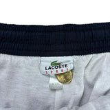 Lacoste Sport Y2K Track Pants (L)