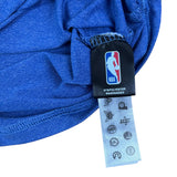 NBA Golden State Warriors Tee (S)