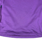 O’Neills Galway GAA Academy 2024/25 Track Jacket (S)