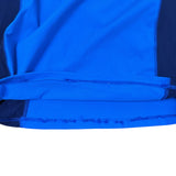 Kappa Italy National Rugby Team FIR 2000/01 Home Jersey (S)
