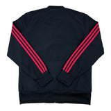 Adidas Manchester United FC 2018/19 Away Bomber Windbreaker (M)