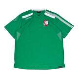 Primato FC Ceresio Figino 2011/12 Away Jersey (L)