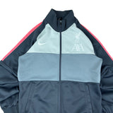 Nike Liverpool FC 2020/21 Track Jacket (S)