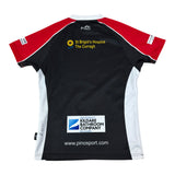 Pino Kildare RFC 2019/20 Home Rugby Jersey (S)