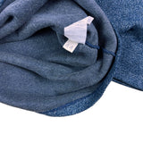 Mickey Unlimited 90s Mickey Mouse Sweater (Women’s S)