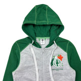 UEFA Euro 2016 Ireland Hoodie (XS)