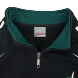 O’Neills Kildare GAA 2009/10 Track Jacket (XXL)