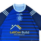 O’Neills Crumlin GAA 2022/23 Training Jersey (M)