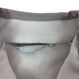 Portwest Cream Fleece (Women’s L)