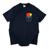 FOTL Guinness Fair Play Tee (M)