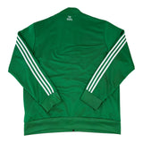 Adidas Celtic FC 2020/21 Home Track Jacket (XL)
