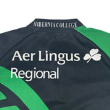 RugbyTech Connacht Rugby 2012/13 Home Jersey (M)