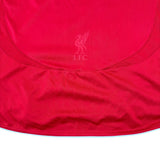 Adidas Liverpool FC 2006/08 Home Jersey (M)