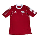 Adidas SV Saar 05 2014/15 No.2 Home Jersey (S)