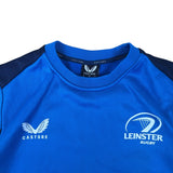Castore Leinster Rugby 2023/24 Sweater (Women’s M)