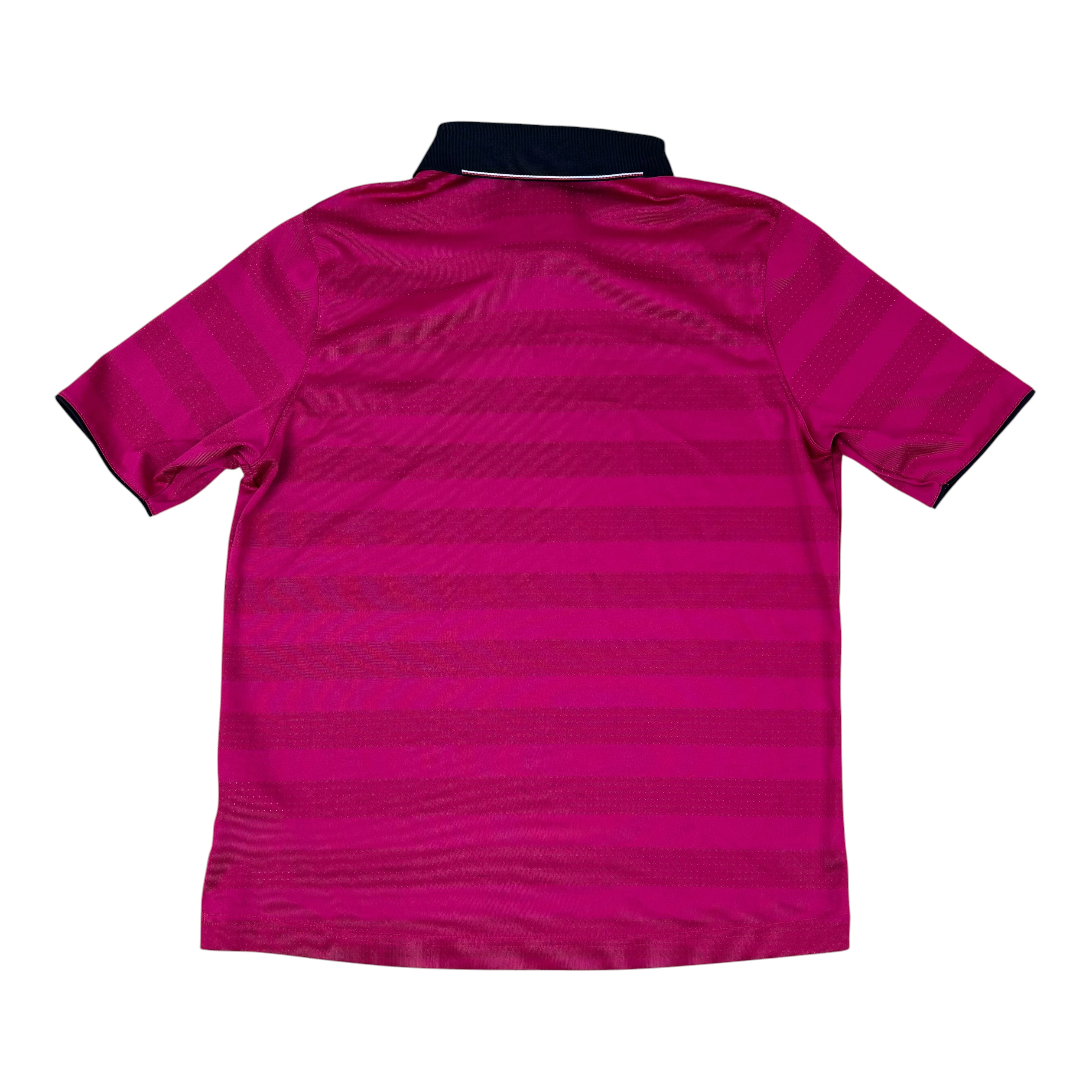 New Balance Celtic FC 2016/17 Third Jersey (10-12yrs)