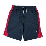 Nike Y2K Basketball Shorts (Women’s XL)