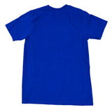 Kilimanjaro Vintage Beer Promo Tee (M)