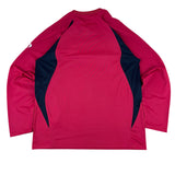 Nike Manchester United FC Soccer Schools 2008 Jersey (M)