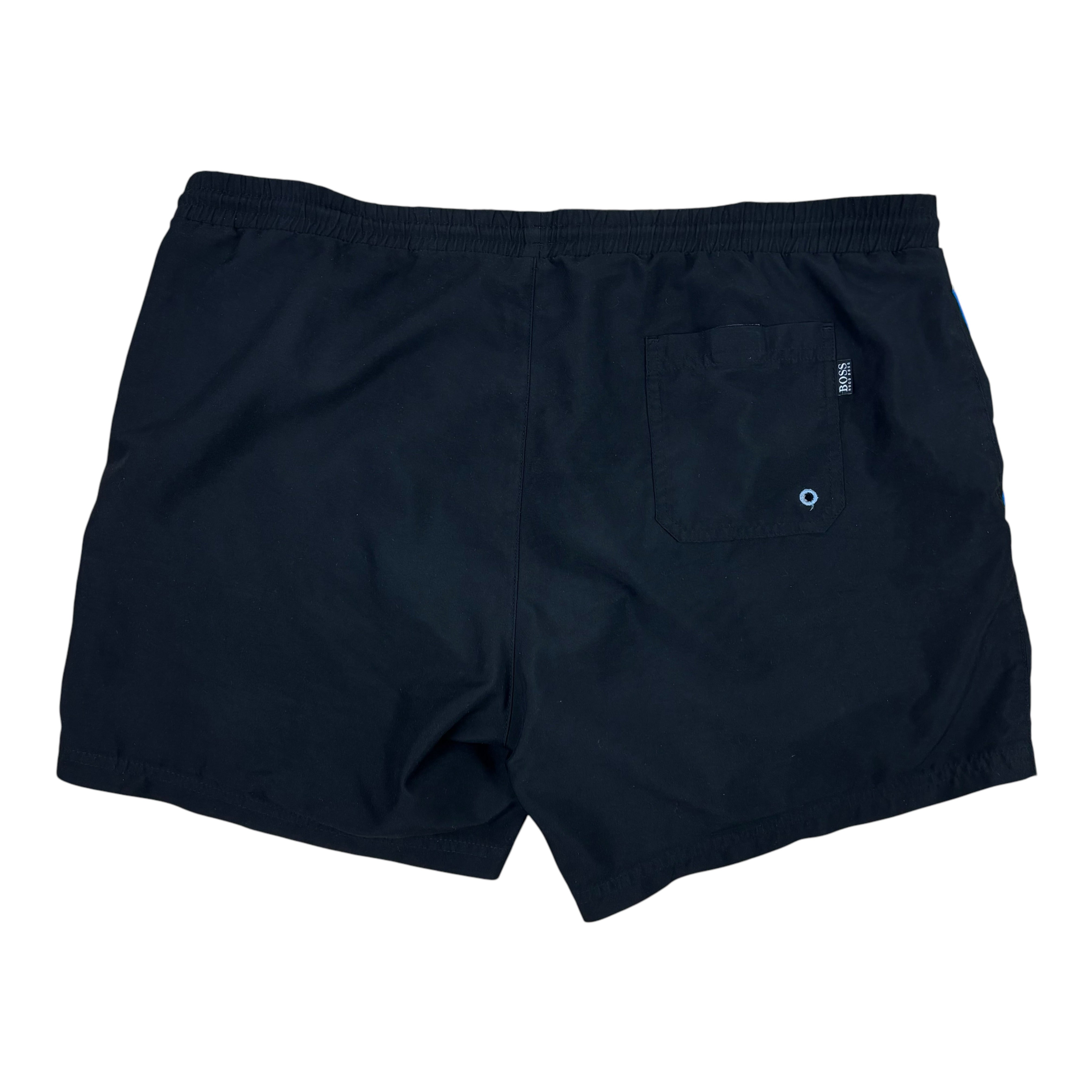 Hugo Boss Dogfish Shorts (L)