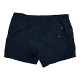 Hugo Boss Dogfish Shorts (L)