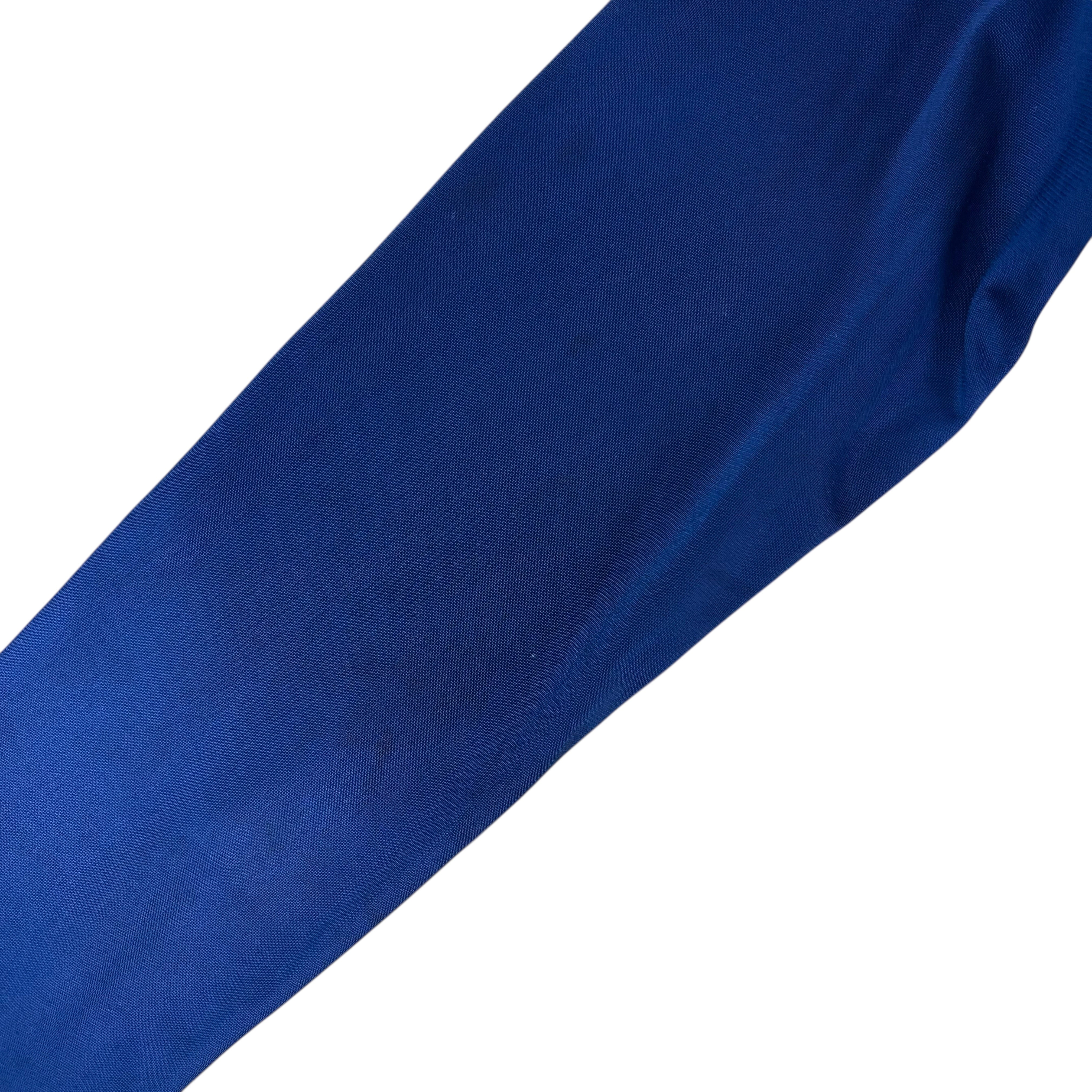 Puma Neymar Jr Q-Zip Track Jacket (S)