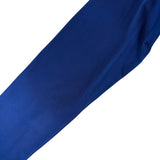 Puma Neymar Jr Q-Zip Track Jacket (S)