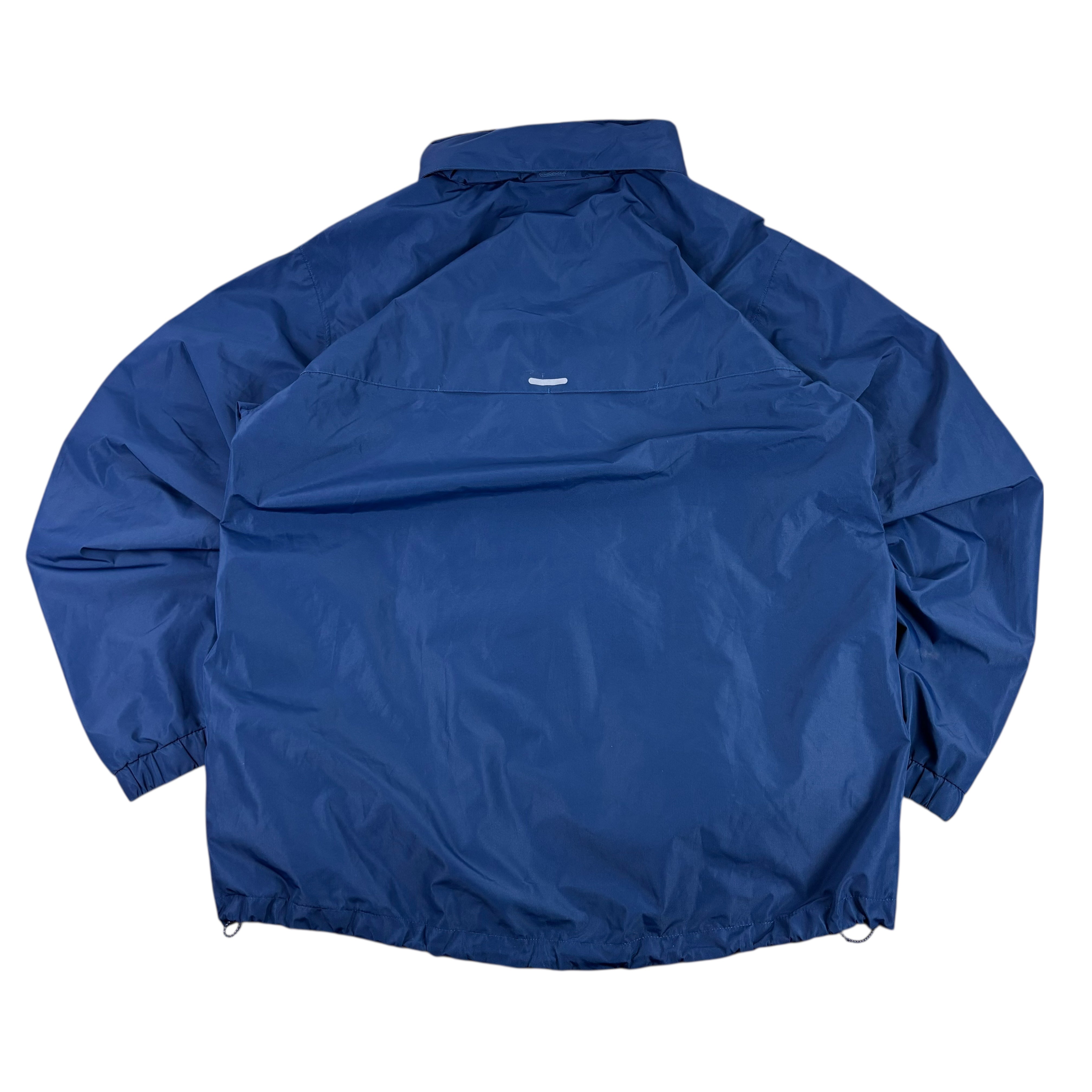 O’Neills Dublin GAA 2020 Windbreaker (XL)