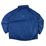 O’Neills Dublin GAA 2020 Windbreaker (XL)