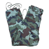SEYNTEX Irish DPM Army 2001 Combat Trousers (32”)