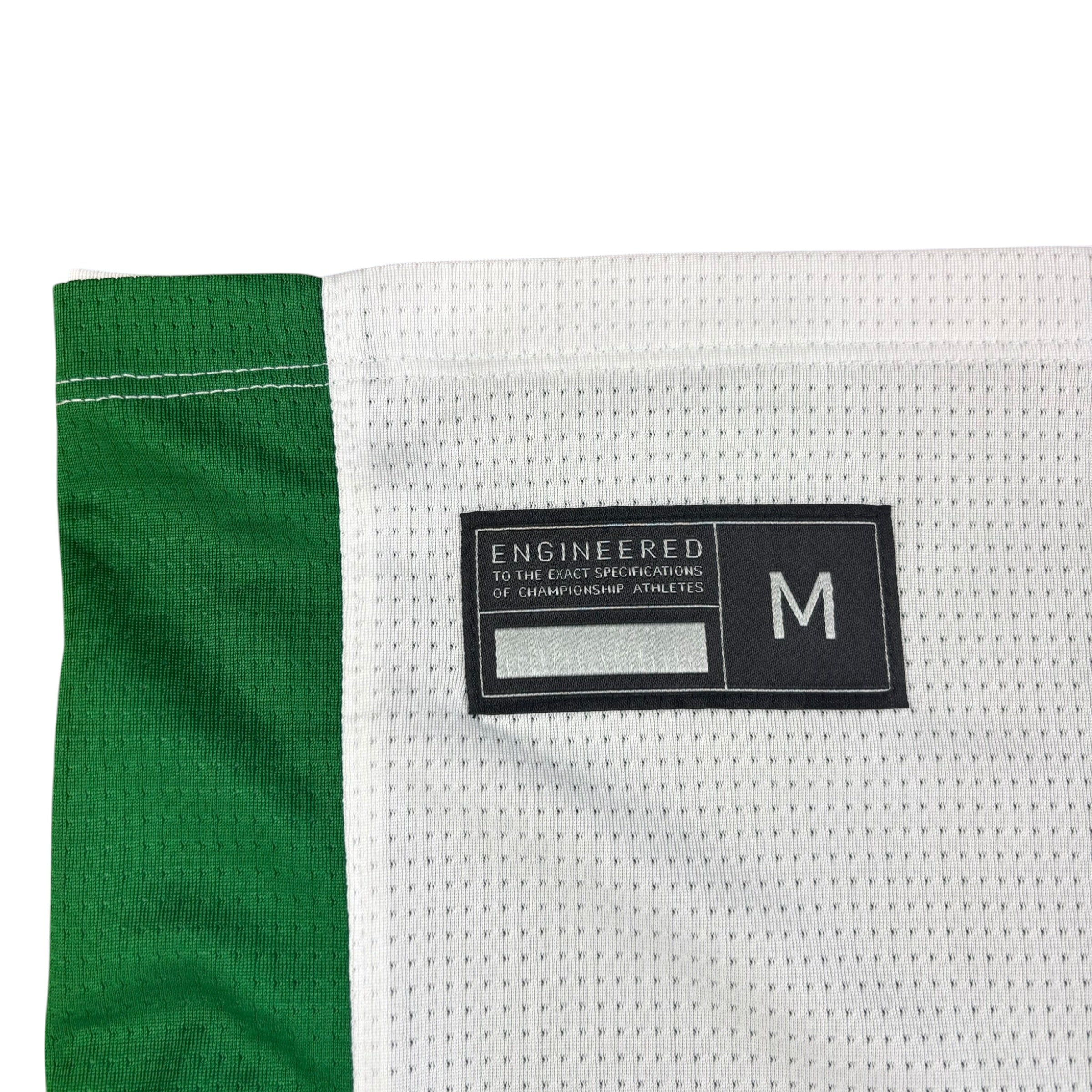 Nike Ireland Basketball Academy 2024 Reversible Jersey (M)