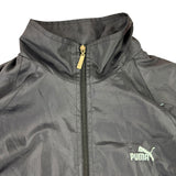 Puma Sport 80s Windbreaker (M)
