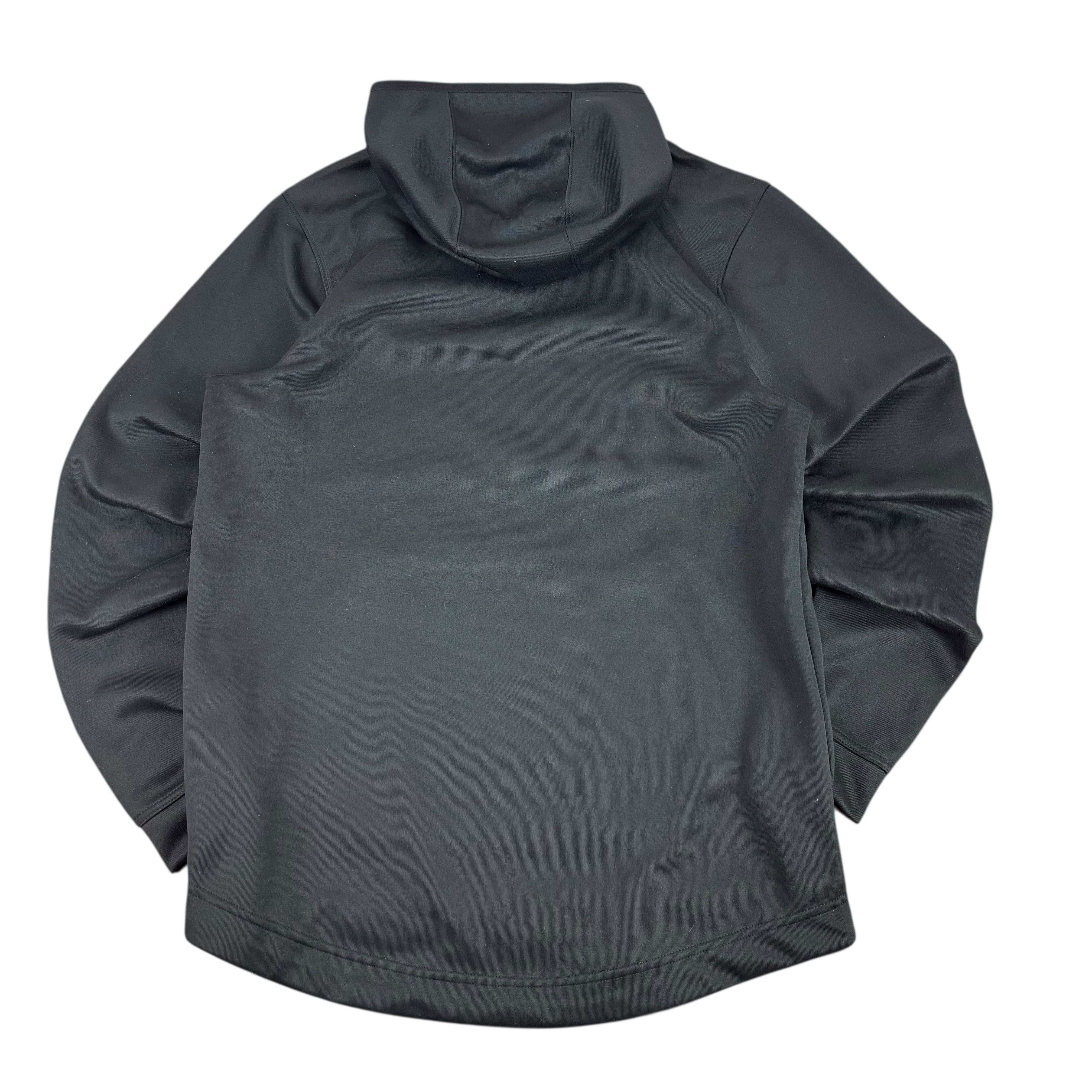 Nike Chicago Bulls NBA Basketball Hoodie (M)