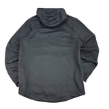 Nike Chicago Bulls NBA Basketball Hoodie (M)