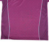 O’Neills Galway GAA 2015/16 Home Jersey (10-11yrs)