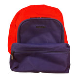 United Colours of Benetton Y2K Backpack (OS)