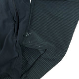Nike Running Division Black Windbreaker (Women’s M)