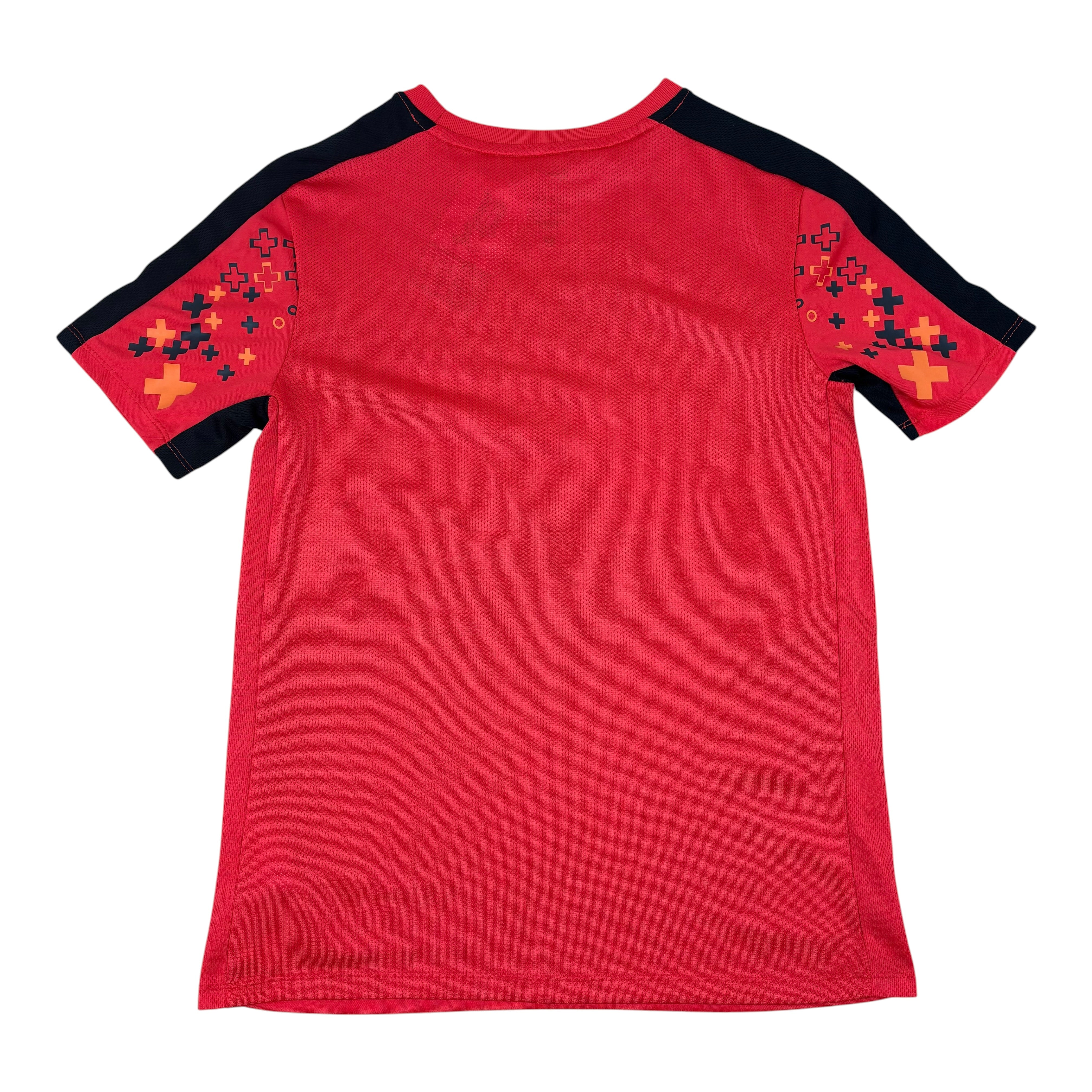 Nike Cristiano Ronaldo CR7 Jersey (10-12yrs)