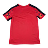 Nike Cristiano Ronaldo CR7 Jersey (10-12yrs)