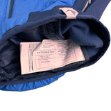 Regatta Darren Hayes Motors Nike Quilted Jacket (Women’s M)