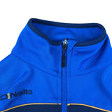 O’Neills Roscommon GAA Track Jacket (M)