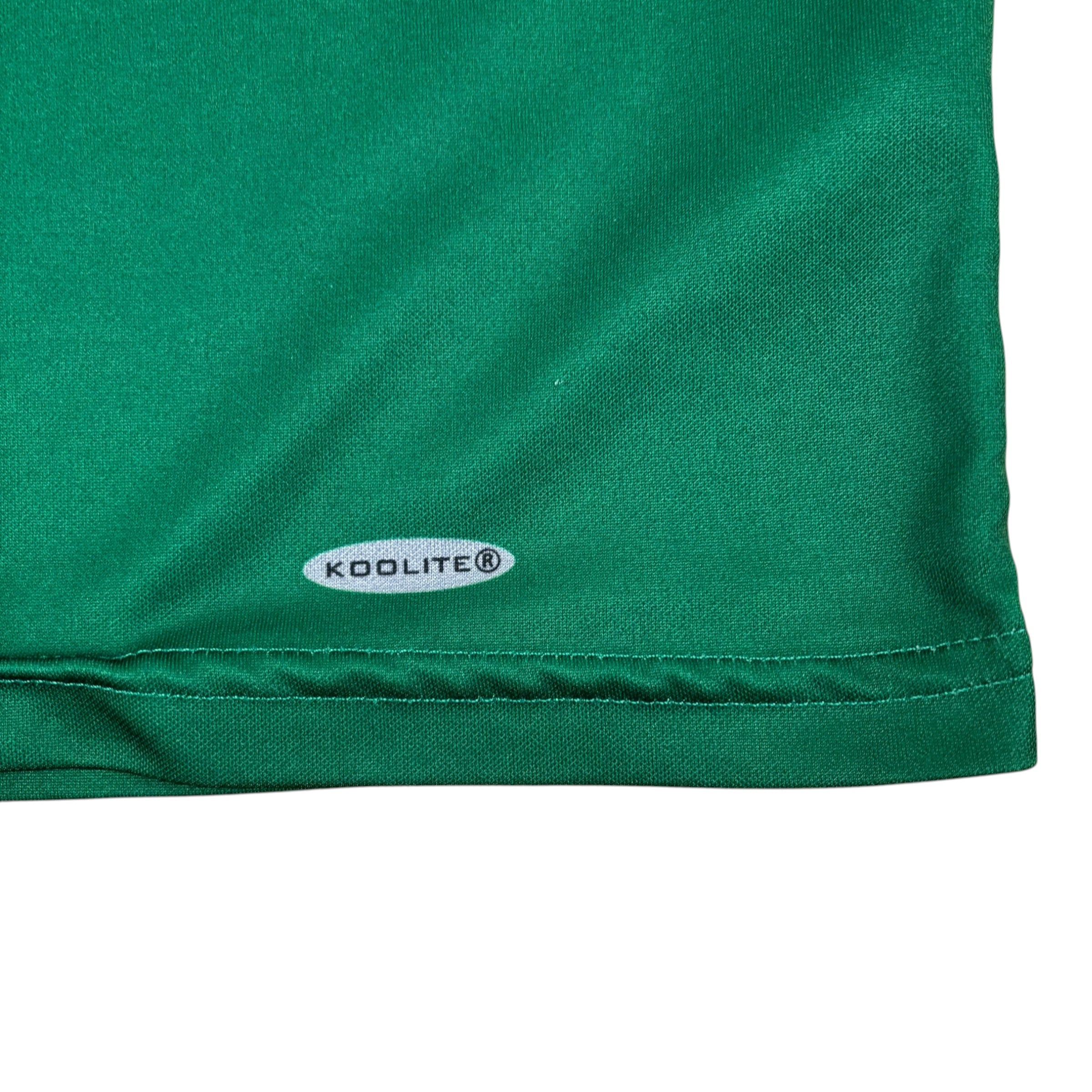 O’Neills Gweedore GAA 2018/19 Home Jersey (10-11yrs)