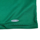 O’Neills Gweedore GAA 2018/19 Home Jersey (10-11yrs)