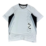 Lotto Italian Sport Design Y2K Tee (L)